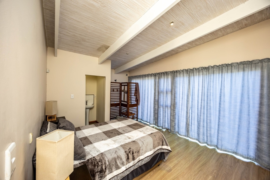 3 Bedroom Property for Sale in Kwelera Eastern Cape